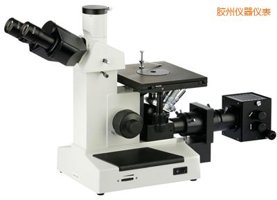 �z�ݽ����@΢�R