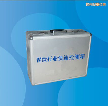 �z�ݲ���ИI(y��)���ٙz�y(c��)��