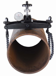 膠州鏈?zhǔn)铰迨嫌捕扔?jì)