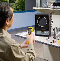 �z�ݴ���Դ�t��ض�У����