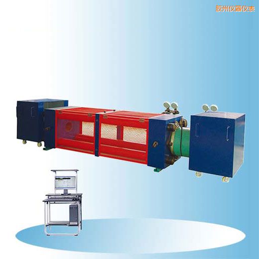 �z�ݕr(sh��)���o�d�^��ԇ�(y��n)�C(j��)