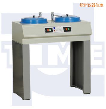 �z����ʽһ�ٽ���ԇ�Ӓ���C(j��)