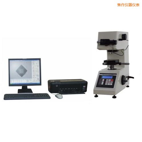 焦作顯微維氏計(jì)算機(jī)測(cè)試系統(tǒng)