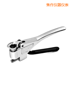 焦作韋氏硬度計