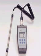 焦作高濃度氣體檢測(cè)器