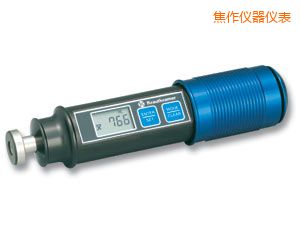 焦作袖珍型硬度計