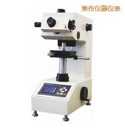 �����r(sh��)���@΢Ӳ��Ӌ(j��)