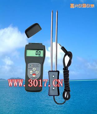 嘉興糧食水分儀