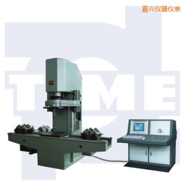 ���d΢�C���@Һ��ʽ�受�ɉ���ԇ�C