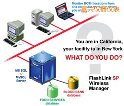 嘉興軟件(桌面和網(wǎng)絡托管))