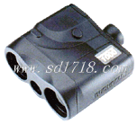 嘉興激光測距儀