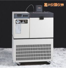 嘉興超低溫恒溫槽