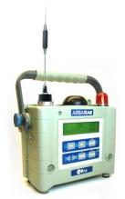 嘉興可移動班組保護復(fù)合式氣體檢測儀