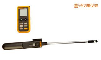 嘉興熱線式風(fēng)速測(cè)量?jī)x
