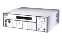 嘉興安規(guī)綜合分析儀