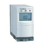 ���d�̶�ʽ���w�z�y(c��)��