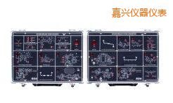 ���d�o�����l&�l�V�����x����Ӗ(x��n)��ϵ�y(t��ng)