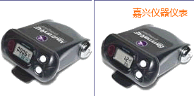 嘉興放射性檢測(cè)儀