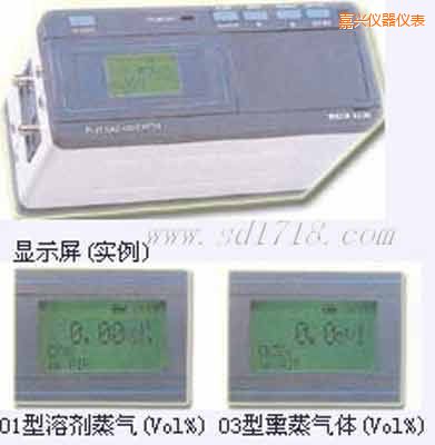 ���d��W(xu��)ʽ���w�z�y�x