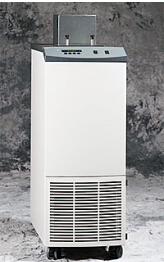 嘉峪關(guān)深井臺式恒溫槽