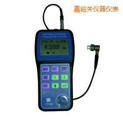 �����P(gu��n)�r(sh��)�������y(c��)��x