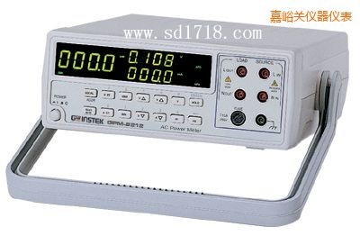 �����P(gu��n)������(sh��)�ֹ���Ӌ(j��)