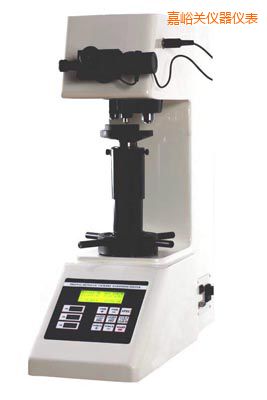 �����P���@�Ԅ�(�ք�)�D���S��Ӳ��Ӌ