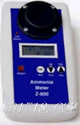 嘉峪關(guān)氨檢測(cè)儀