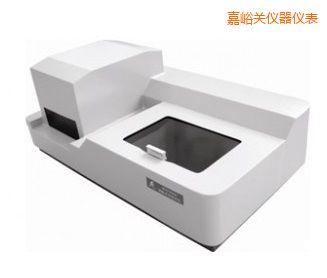 嘉峪關(guān)多參數(shù)農(nóng)藥殘留檢測儀