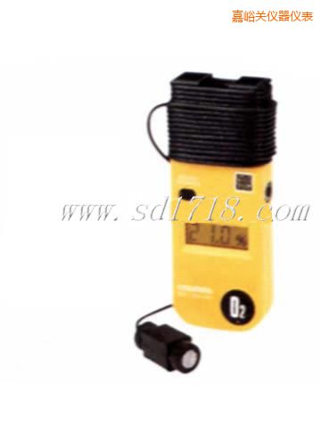 �����P(gu��n)��������x