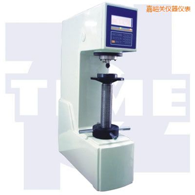 嘉峪關(guān)時(shí)代電子加載布氏硬度計(jì)