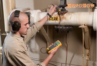 嘉峪關(guān)數(shù)字萬用表