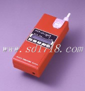 ���ֱ�yʽ��ȩ�z�y(c��)�x