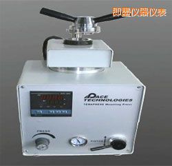 即墨時代全自動金相鑲嵌機