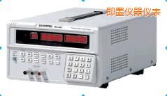 即墨直流電子負(fù)載