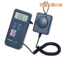 即墨數(shù)字式照度計(jì)