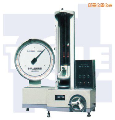 ��ī�C(j��)еʽ��������ԇ�(y��n)�C(j��)