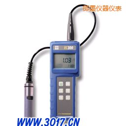 ��ī�}����늌�(d��o)���ضȜy(c��)��?j��)x