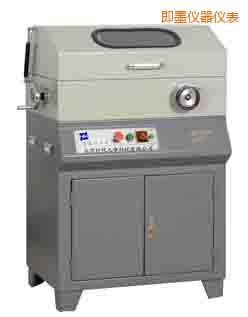 ��īTQG-4����ʽ����TQG-4A����ʽ������ԇ���и�C(j��)