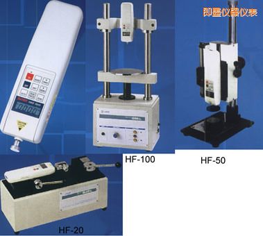 即墨數(shù)顯推拉力計