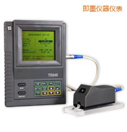 即墨時(shí)代手持式粗糙度儀