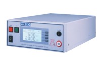 ��ī�͉�/�^���y(c��)ԇ�x