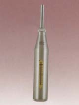 即墨高性能混凝土回彈儀