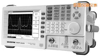 ��ī3G�l�V�����x