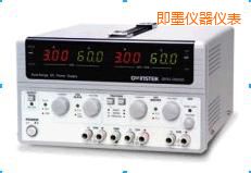 即墨開關(guān)直流電源