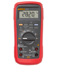 ��ī����������Чֵ��(sh��)���f�ñ�