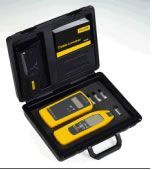 即墨電纜測試儀