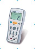 即墨手持式LCR測(cè)試儀