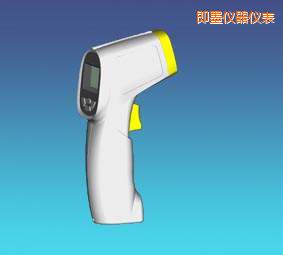 ��ī�t�⾀�ض�Ӌ