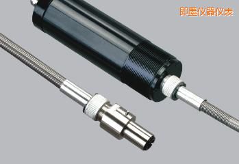 即墨工業(yè)在線紅外測(cè)溫儀